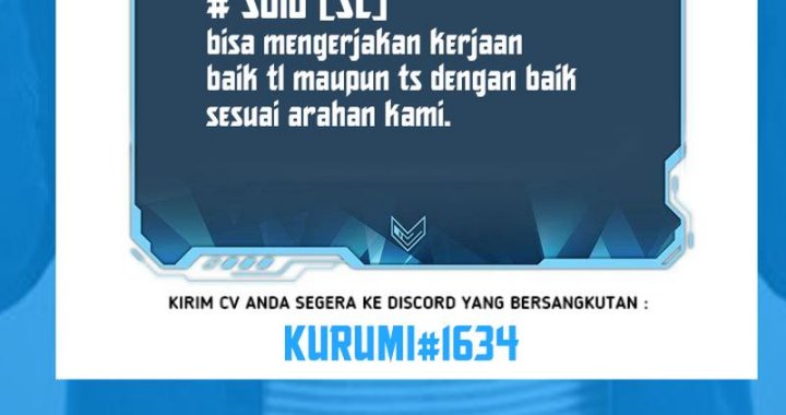 Hero Killer Bab 87 halaman 70