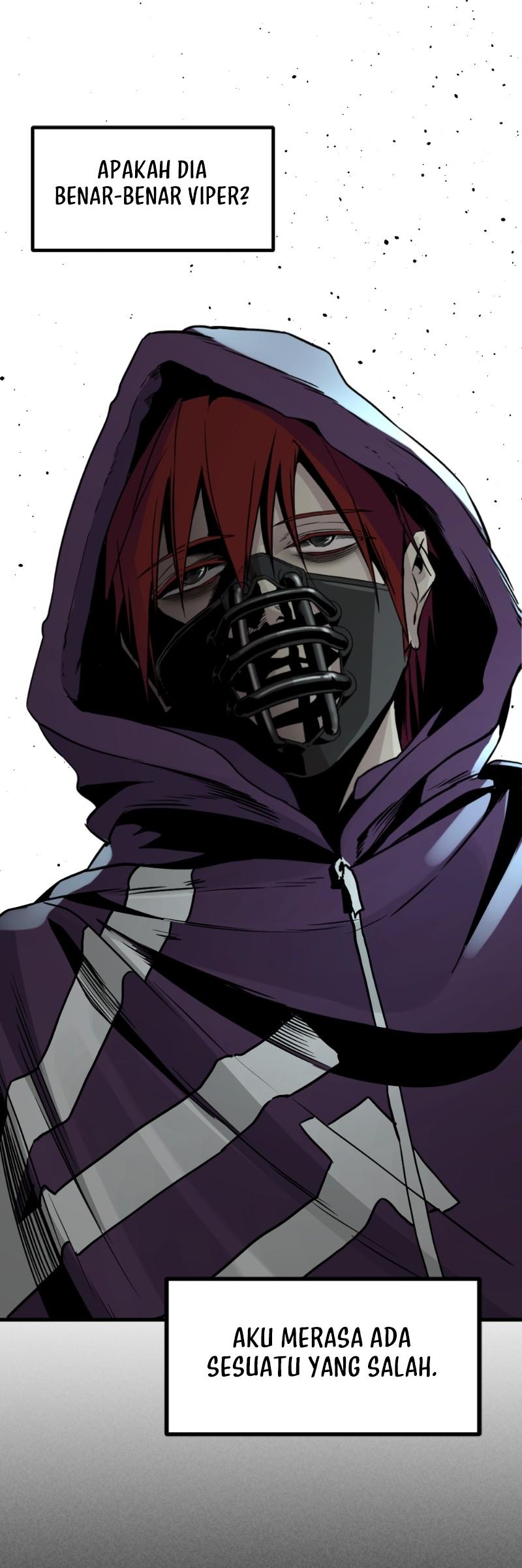 Hero Killer Bab 88 halaman 2