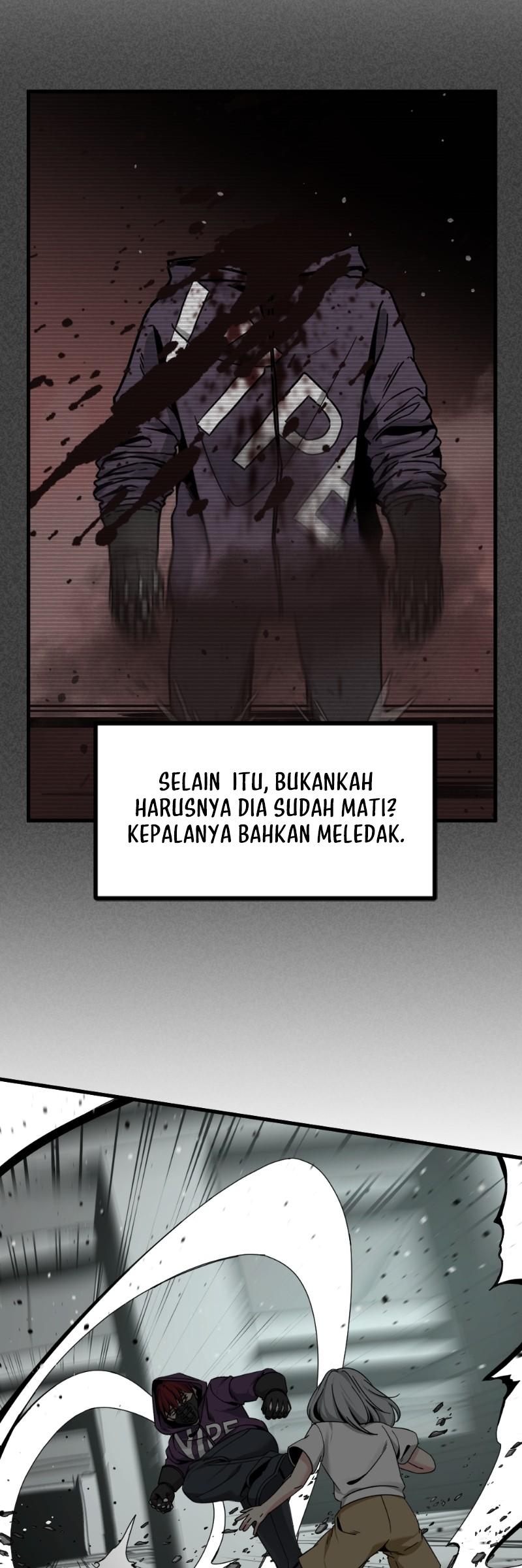 Hero Killer Bab 88 halaman 3