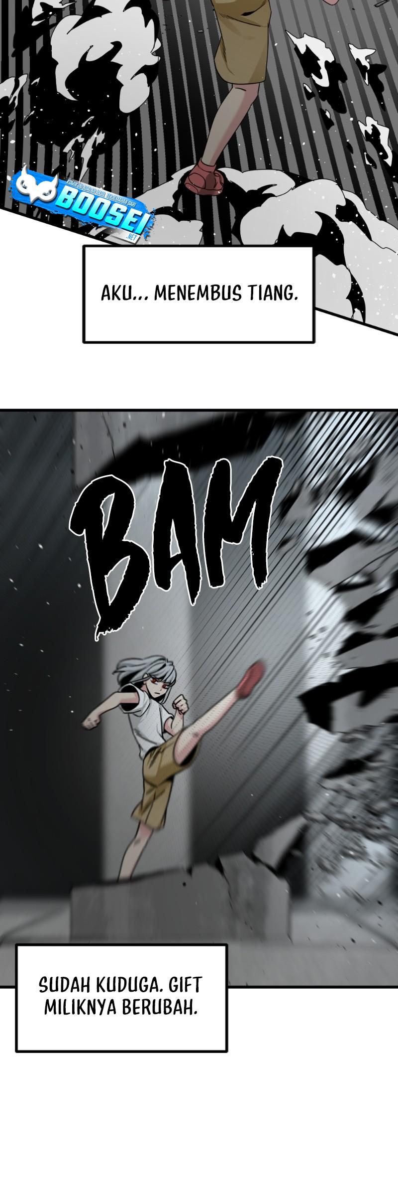 Hero Killer Bab 88 halaman 5