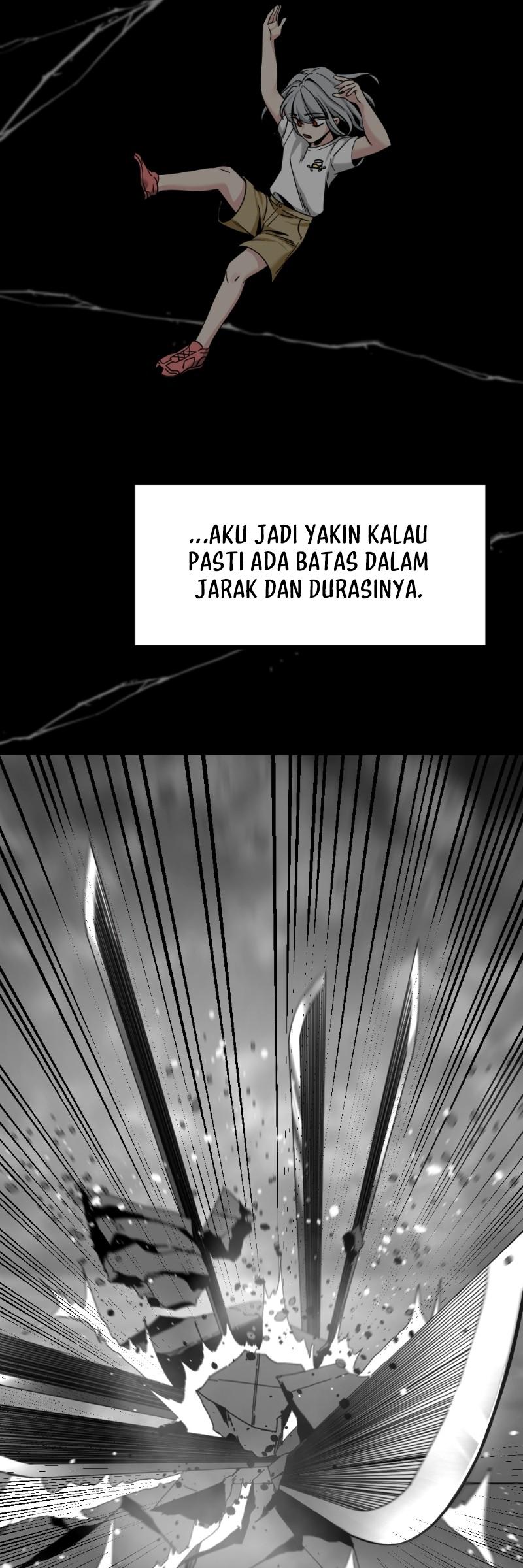 Hero Killer Bab 88 halaman 15