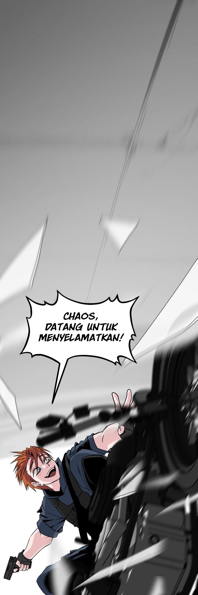 Hero Killer Bab 88 halaman 17