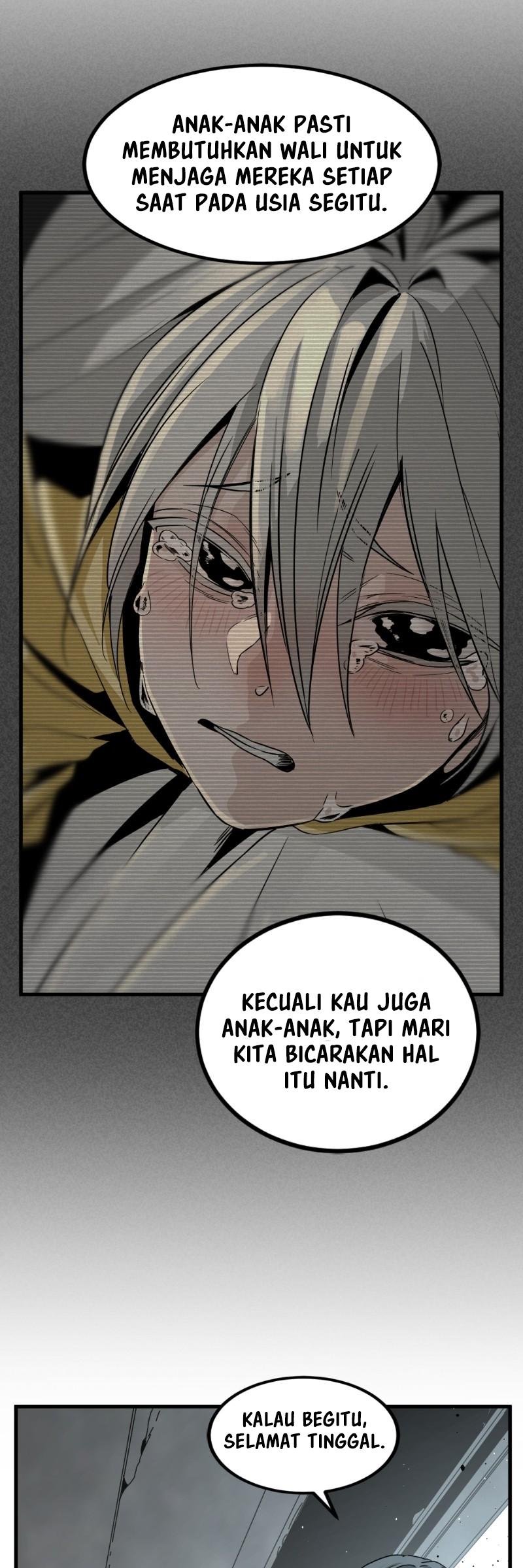 Hero Killer Bab 88 halaman 24