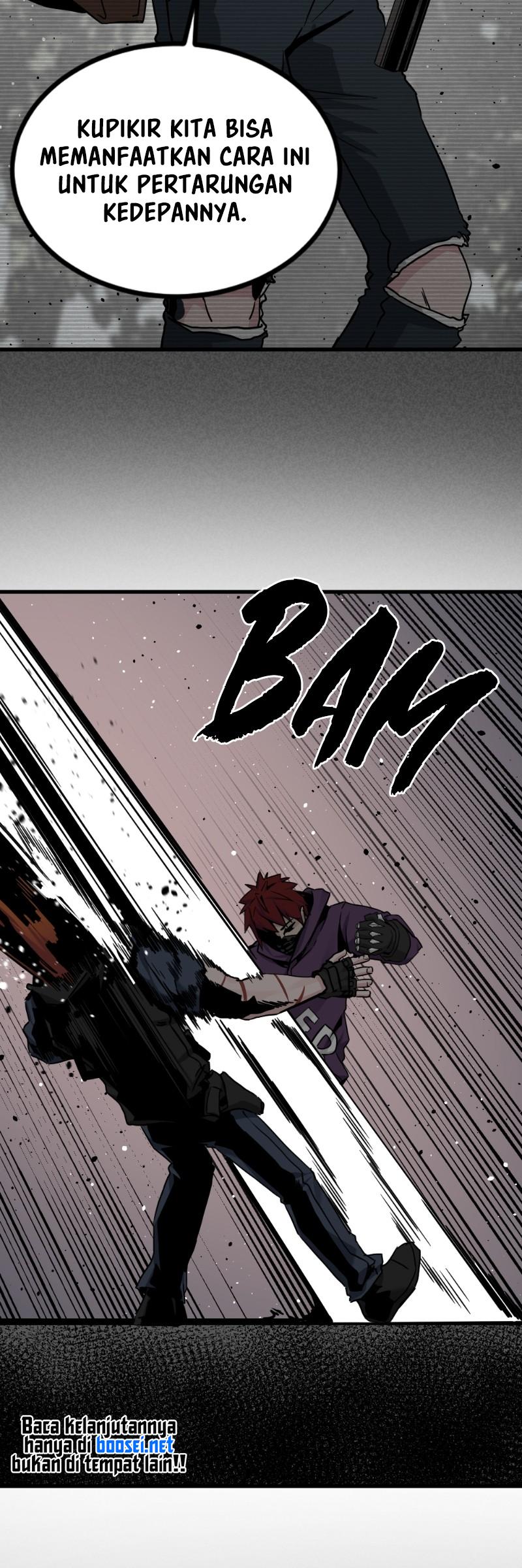 Hero Killer Bab 88 halaman 38