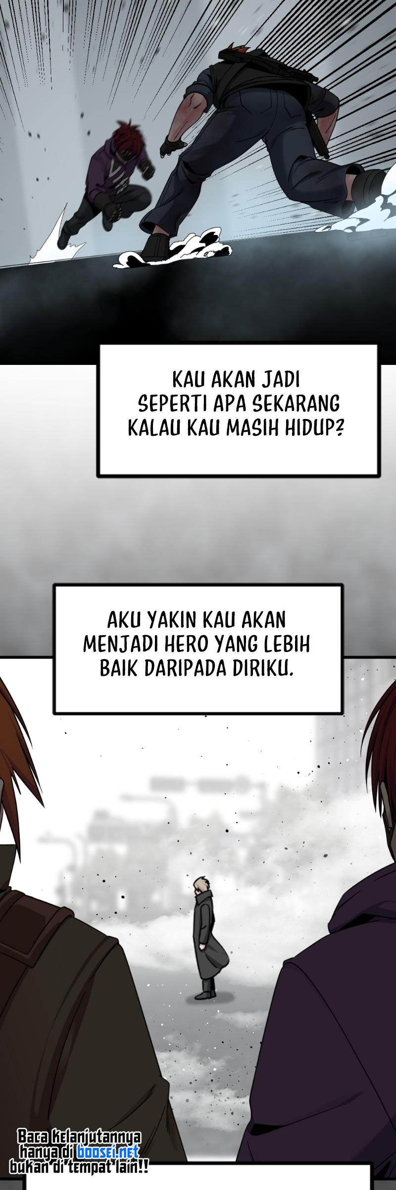 Hero Killer Bab 88 halaman 44