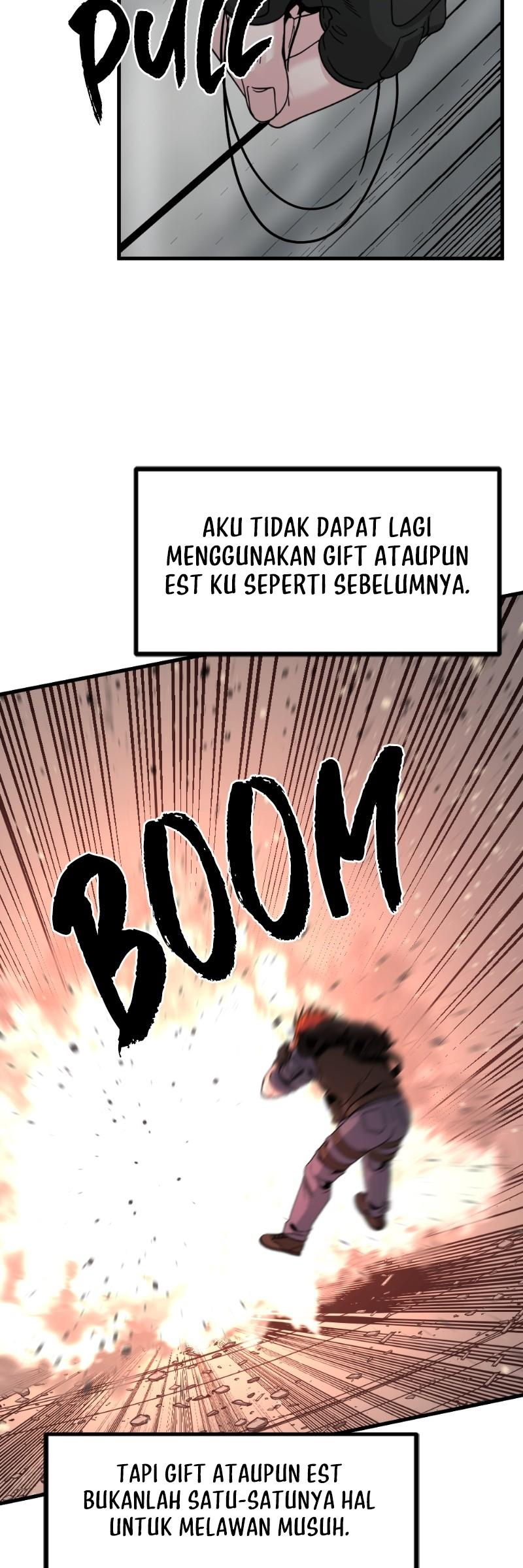 Hero Killer Bab 88 halaman 47