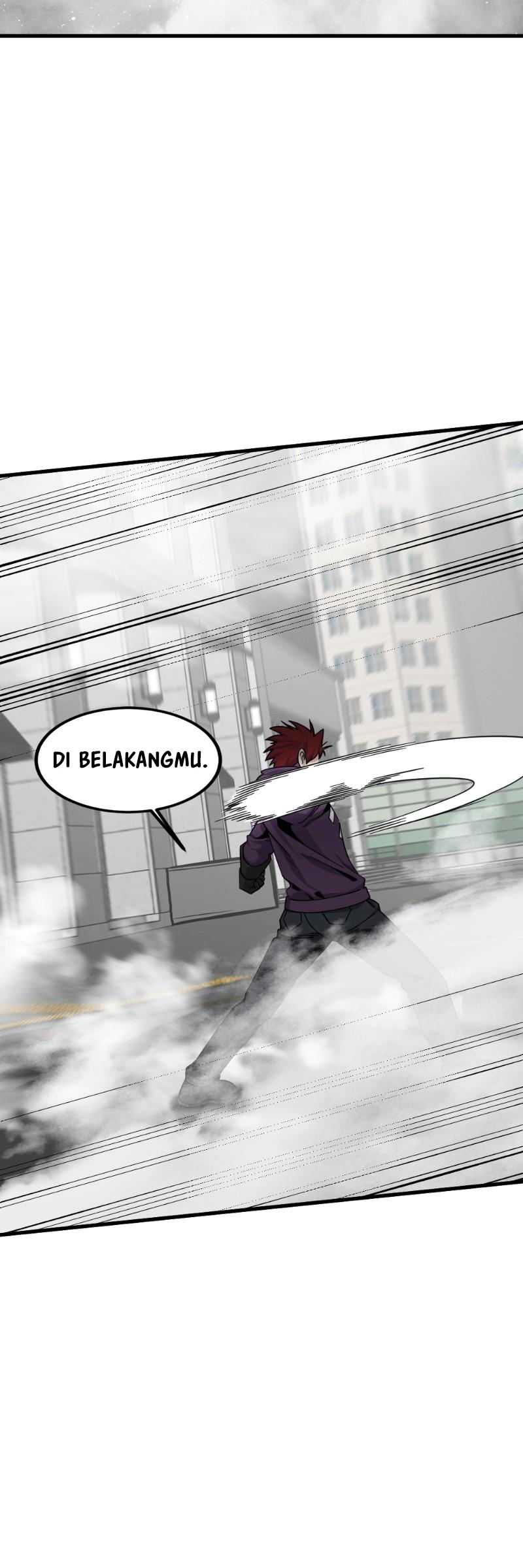 Hero Killer Bab 88 halaman 57