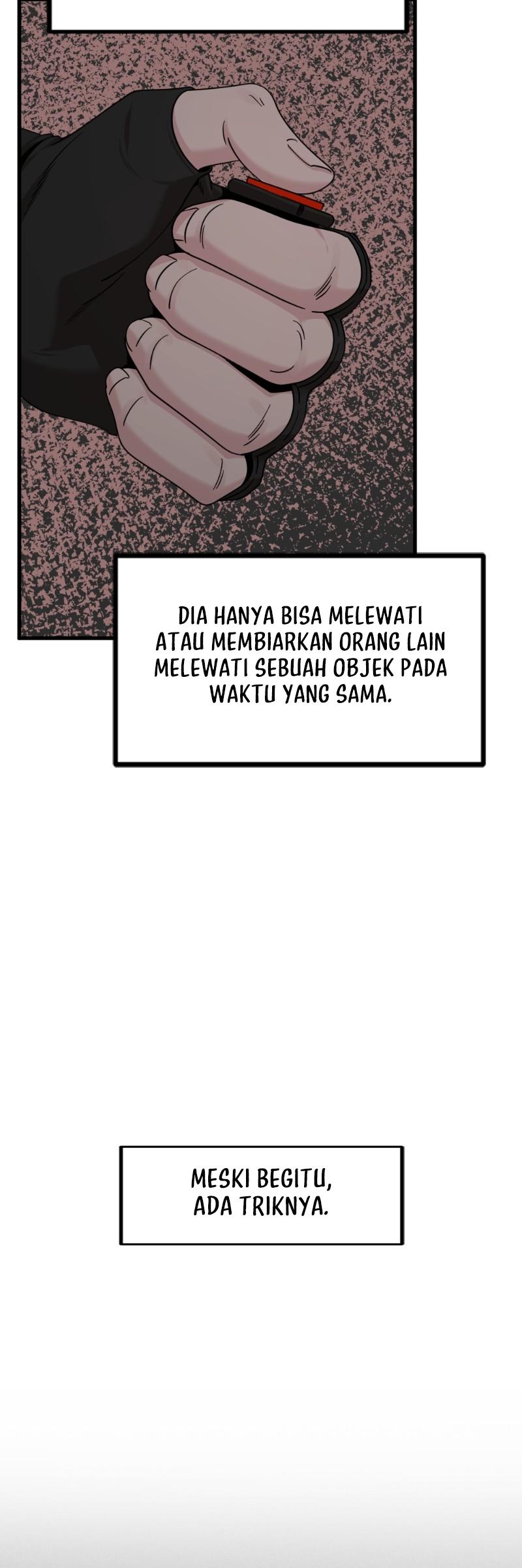 Hero Killer Bab 88 halaman 60