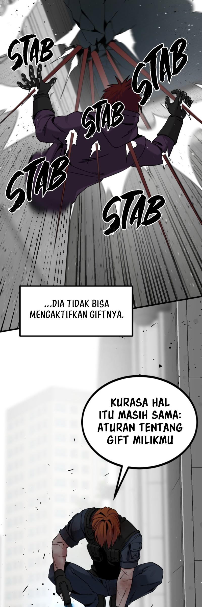 Hero Killer Bab 88 halaman 62