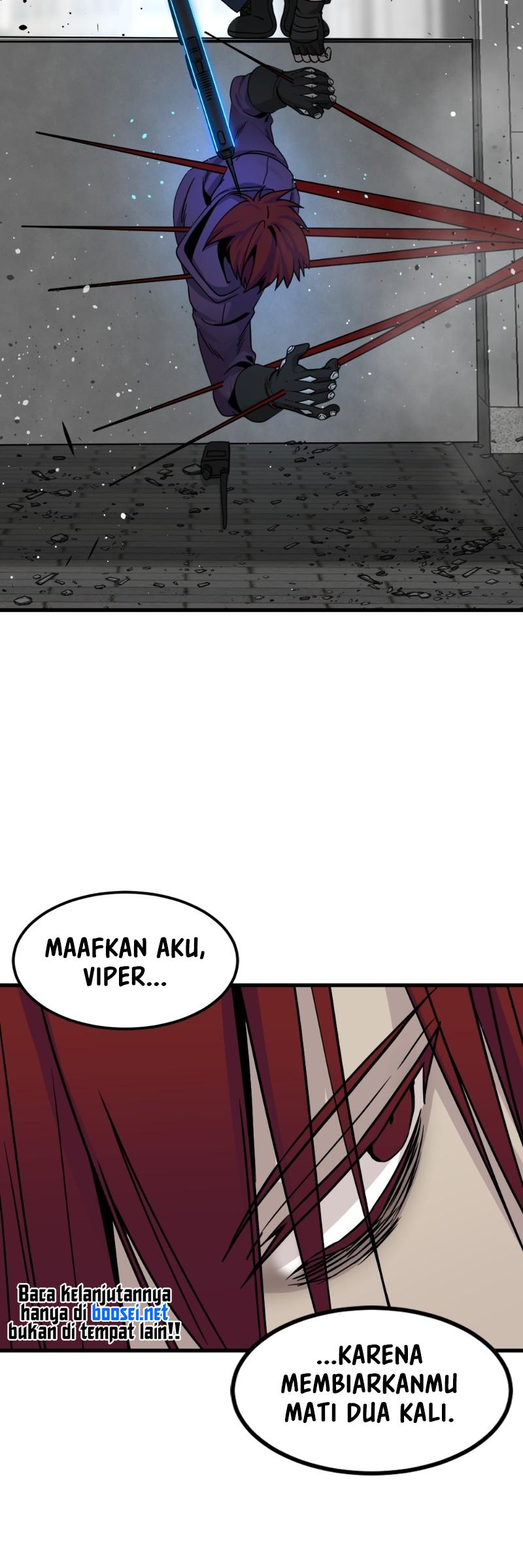 Hero Killer Bab 88 halaman 63