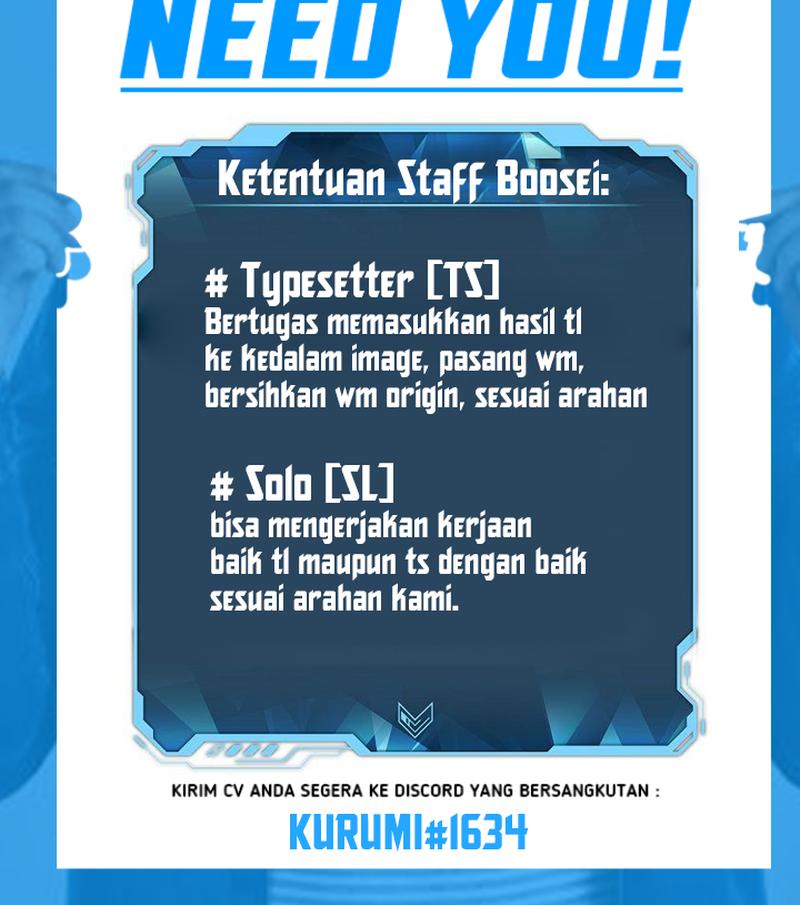 Hero Killer Bab 88 halaman 67