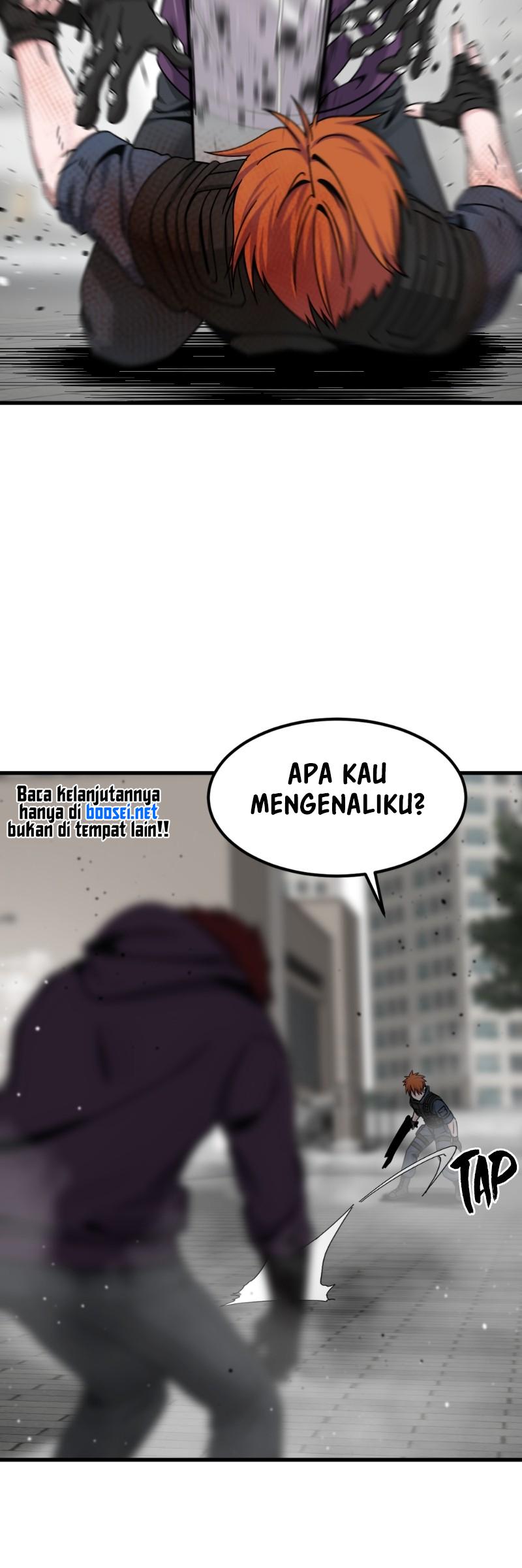 Hero Killer Bab 89 halaman 8