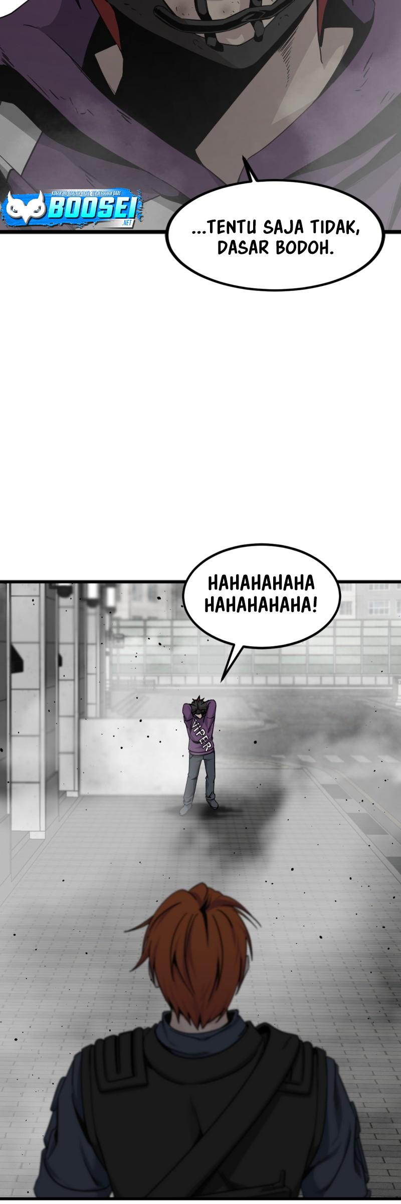 Hero Killer Bab 89 halaman 10