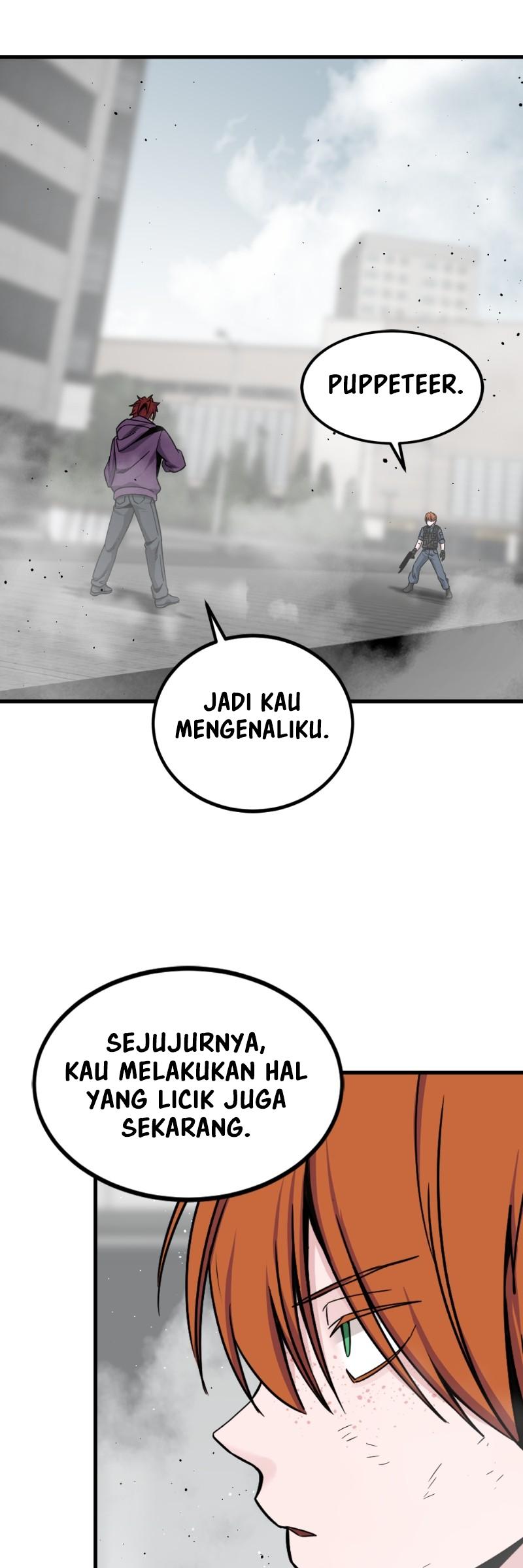 Hero Killer Bab 89 halaman 12