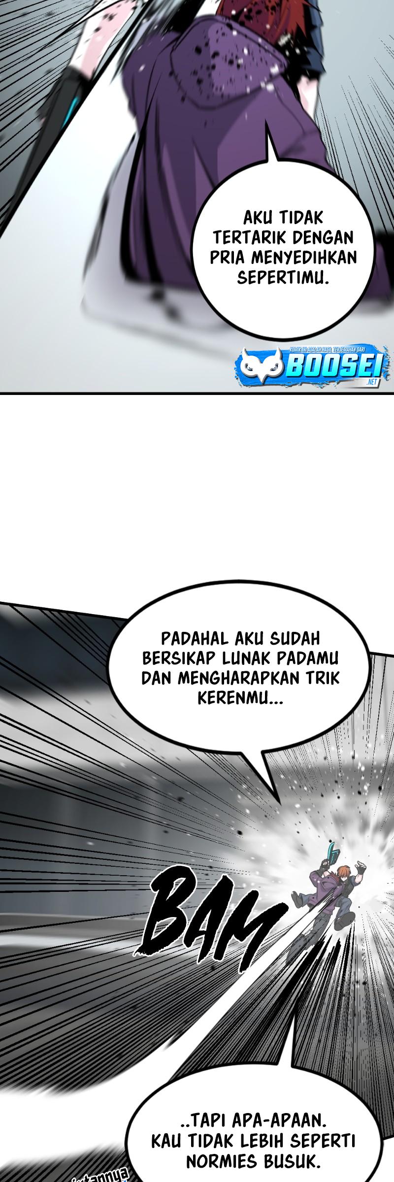 Hero Killer Bab 89 halaman 16