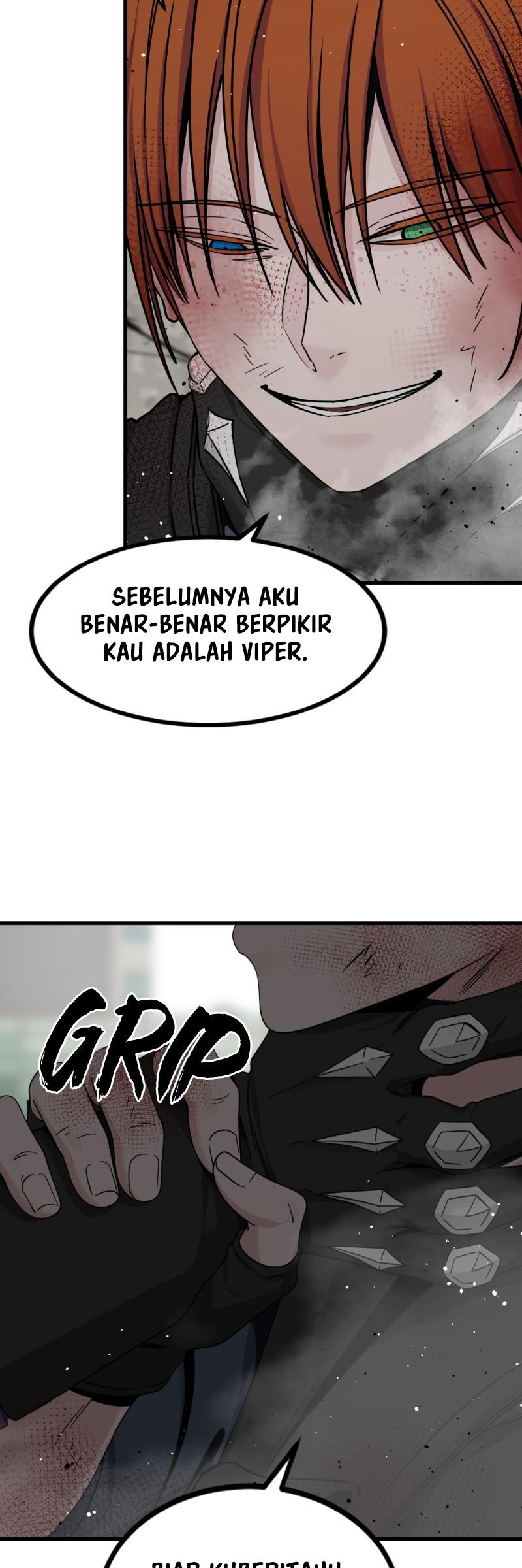 Hero Killer Bab 89 halaman 18