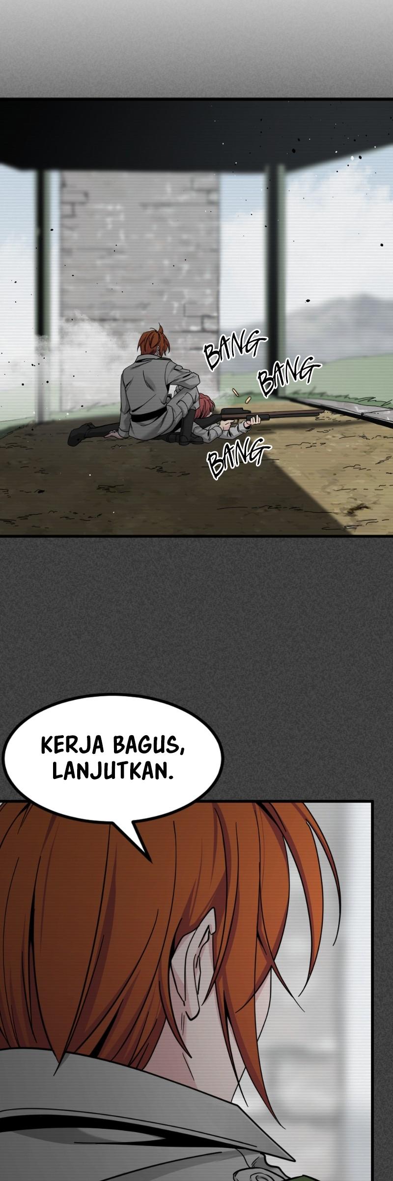 Hero Killer Bab 89 halaman 24