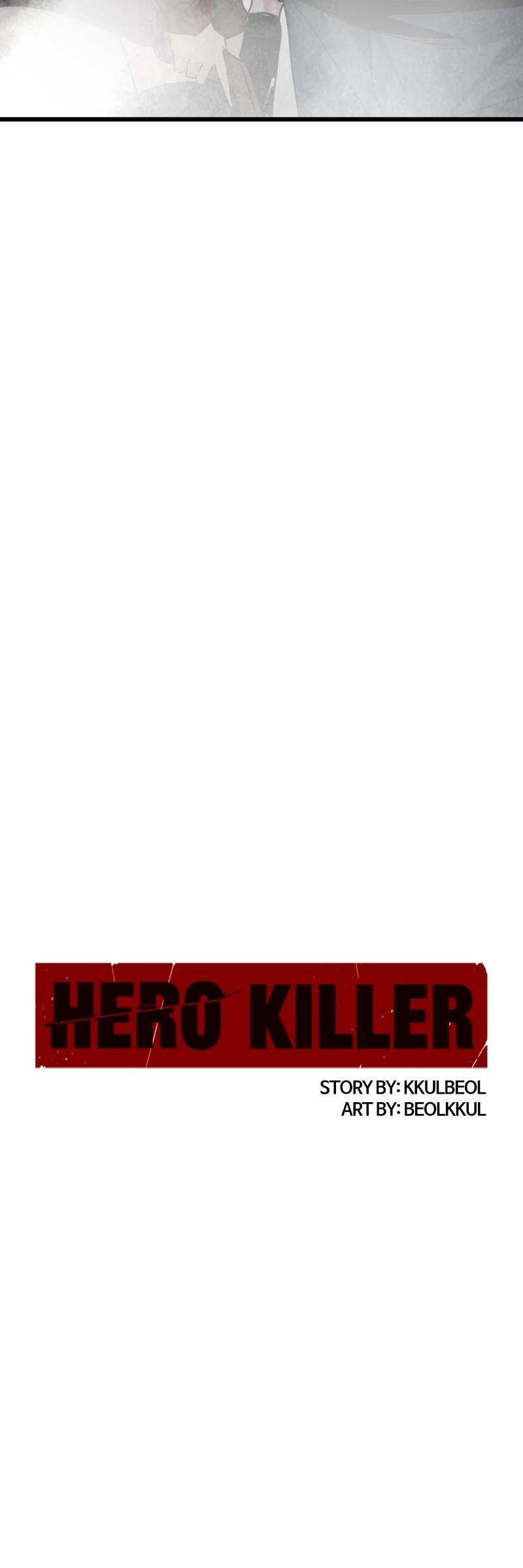 Hero Killer Bab 89 halaman 34