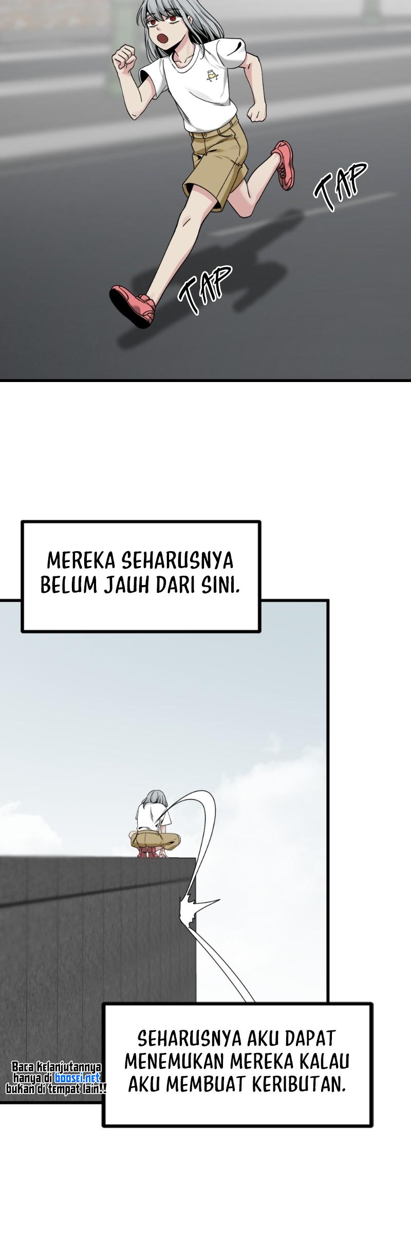 Hero Killer Bab 89 halaman 36
