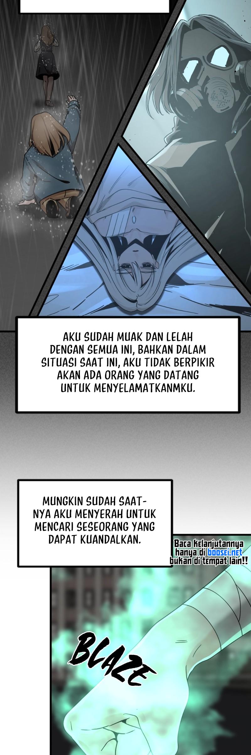 Hero Killer Bab 89 halaman 43