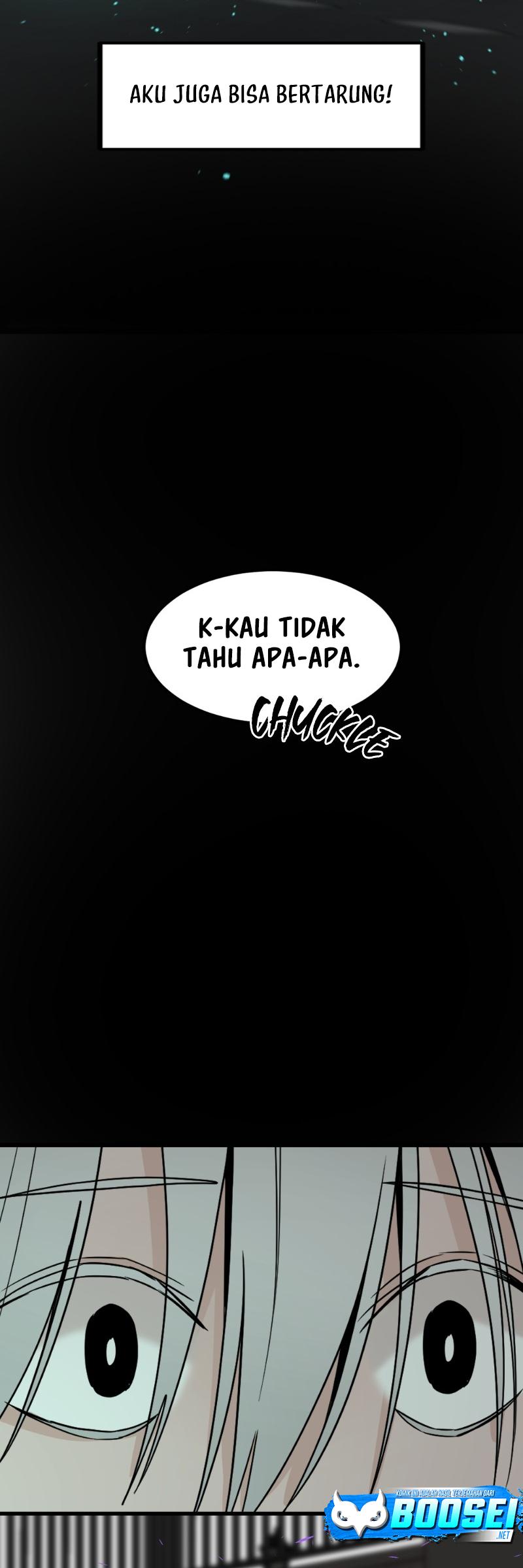 Hero Killer Bab 89 halaman 45