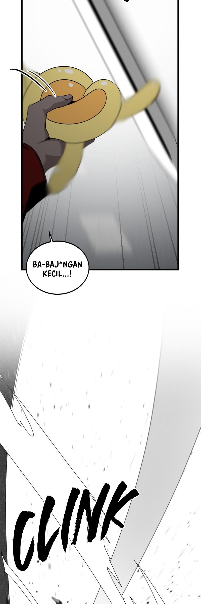 Hero Killer Bab 89 halaman 51
