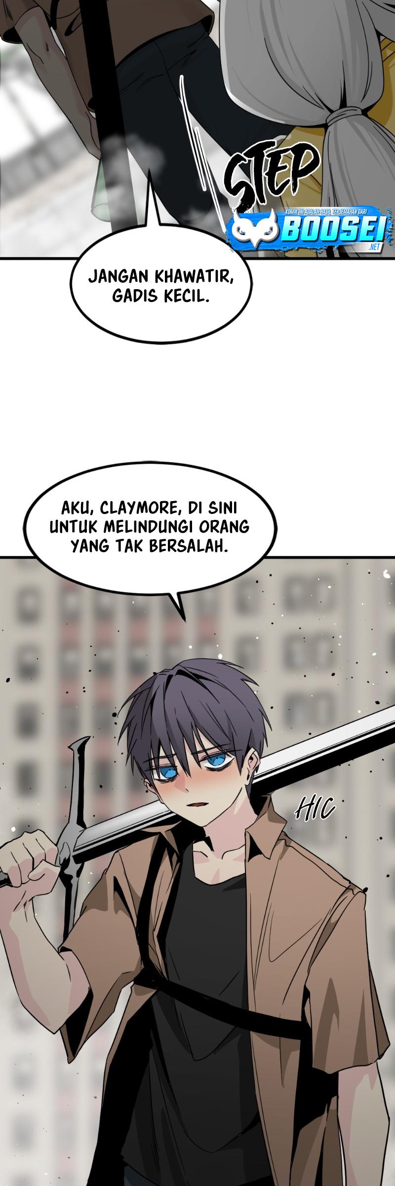 Hero Killer Bab 89 halaman 53
