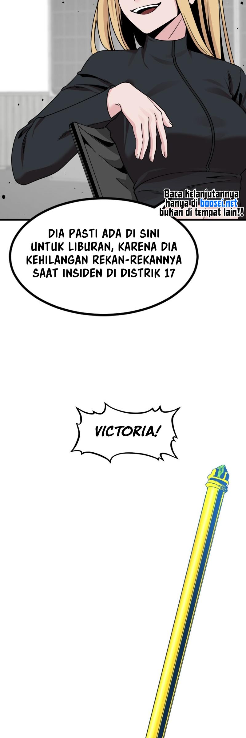 Hero Killer Bab 89 halaman 57