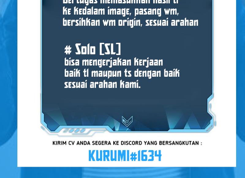 Hero Killer Bab 89 halaman 64