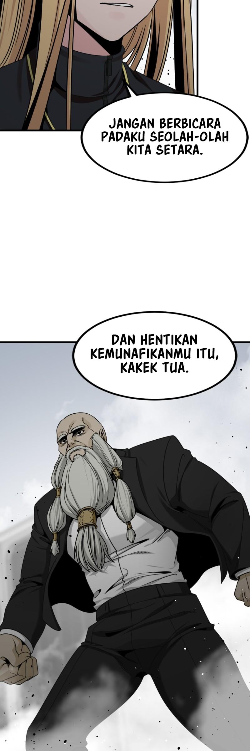 Hero Killer Bab 90 halaman 4