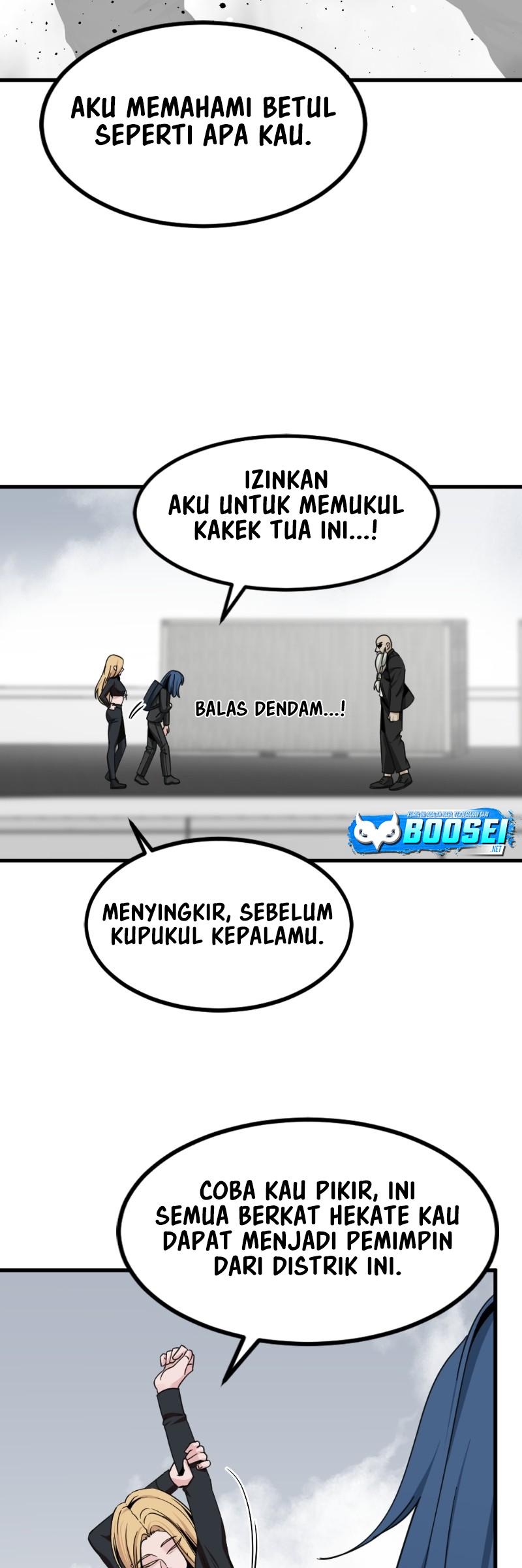 Hero Killer Bab 90 halaman 5
