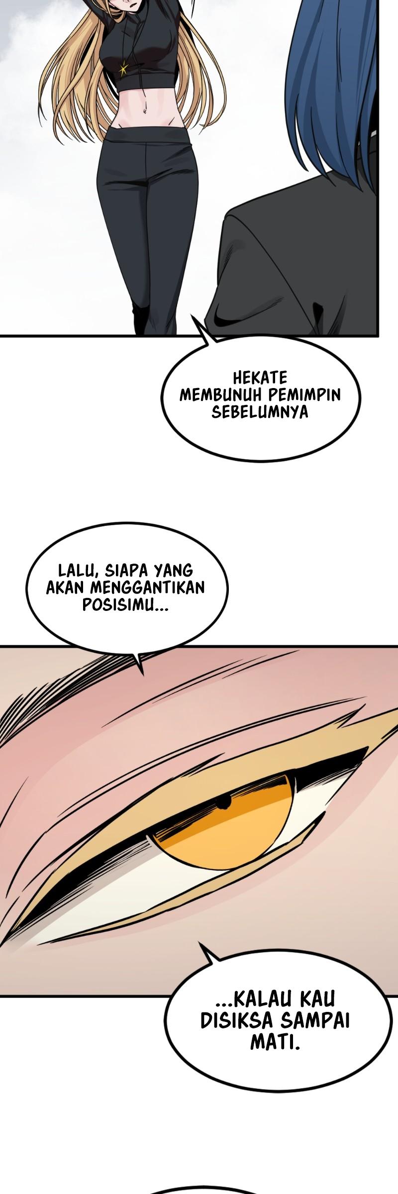 Hero Killer Bab 90 halaman 6