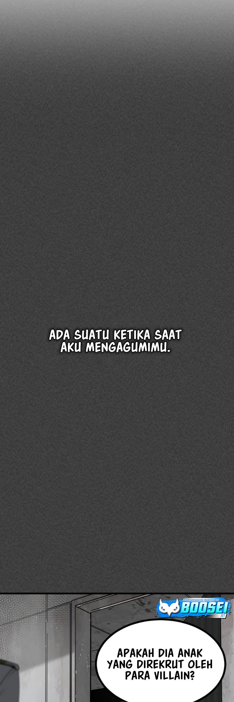 Hero Killer Bab 90 halaman 10