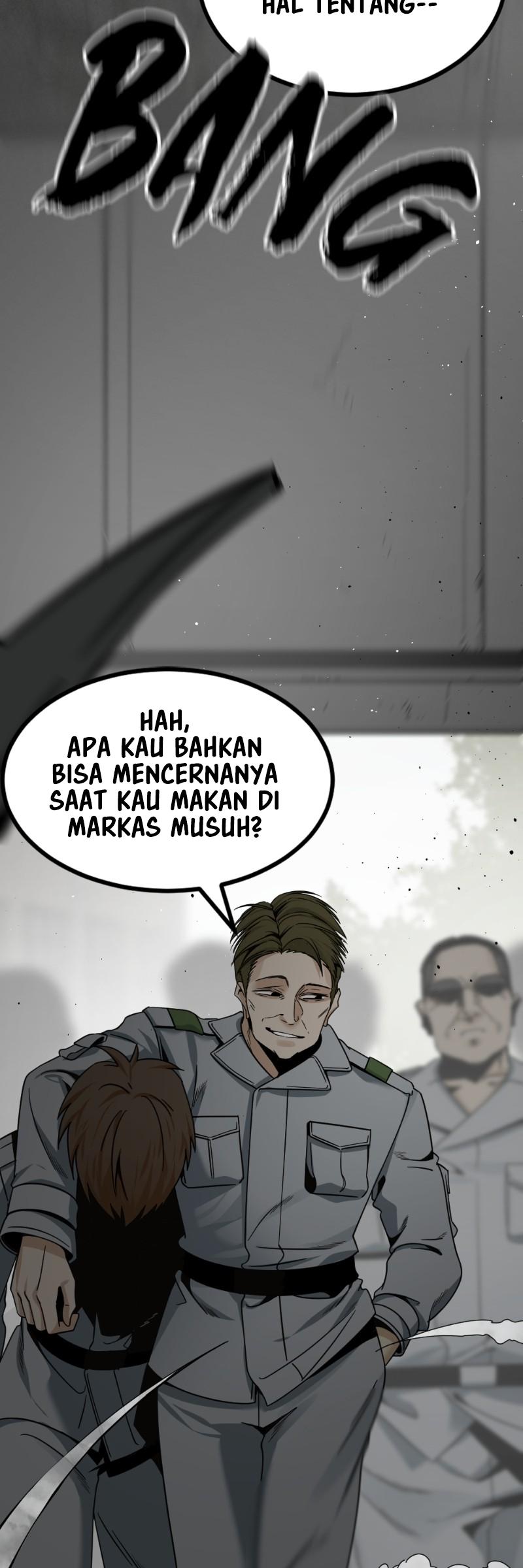 Hero Killer Bab 90 halaman 12