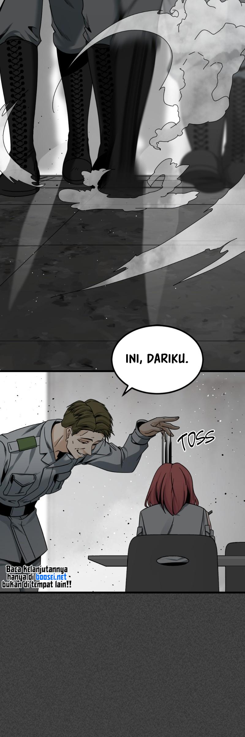 Hero Killer Bab 90 halaman 13
