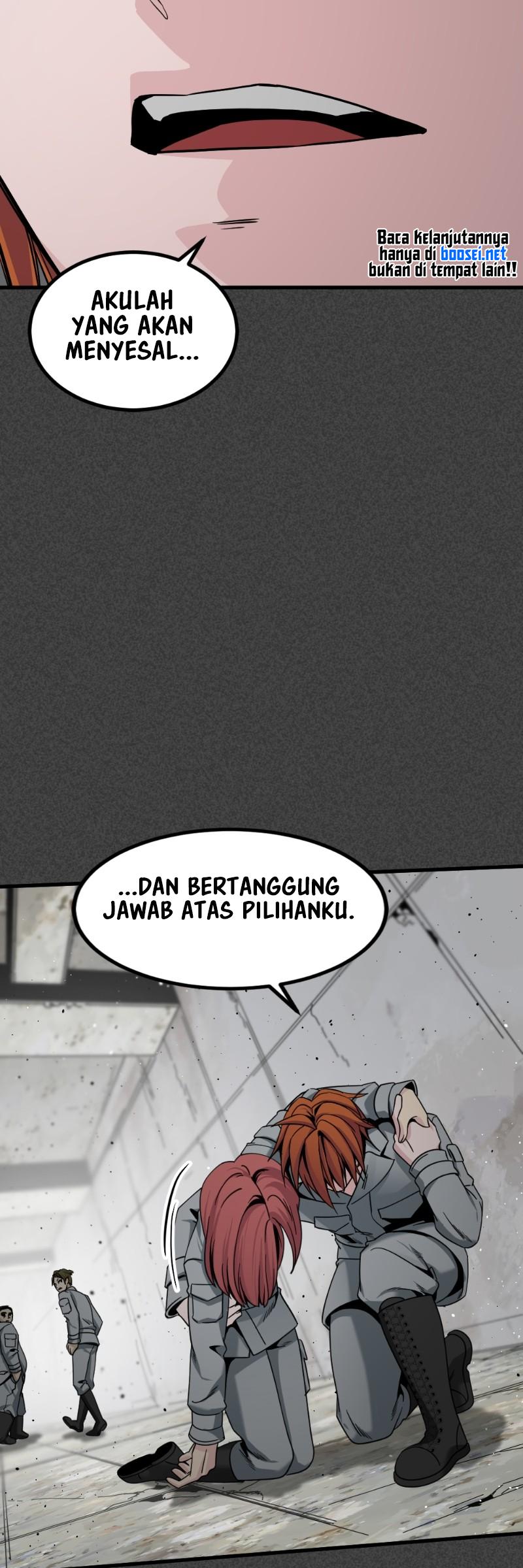 Hero Killer Bab 90 halaman 24
