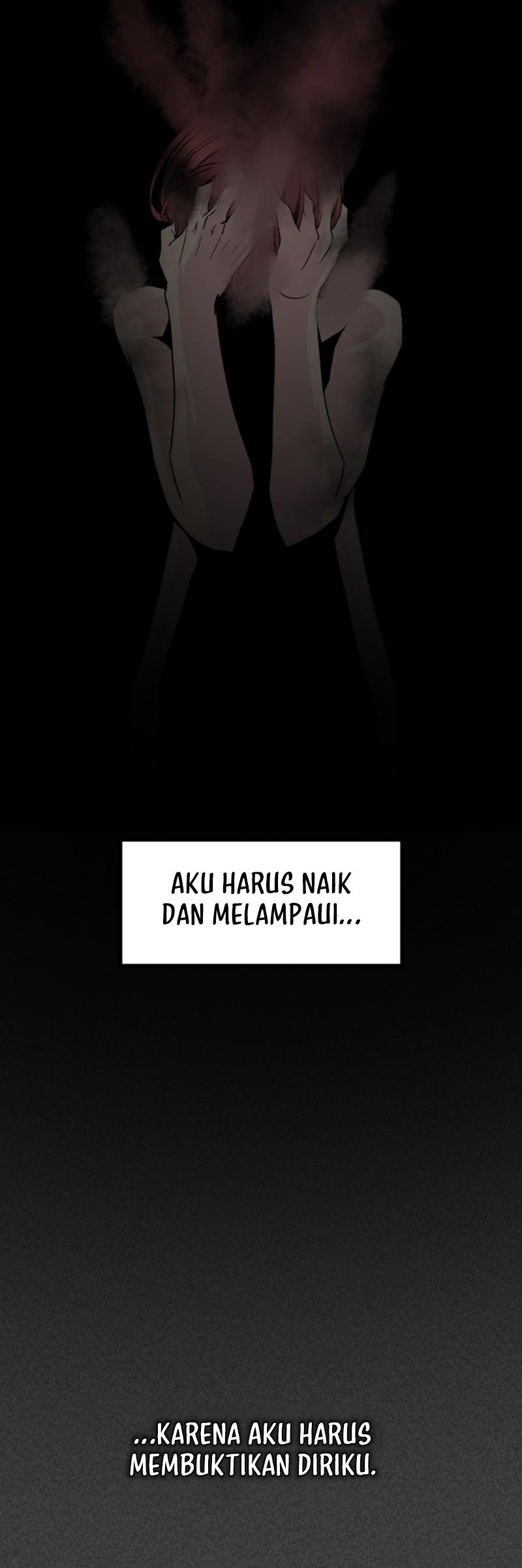 Hero Killer Bab 90 halaman 35