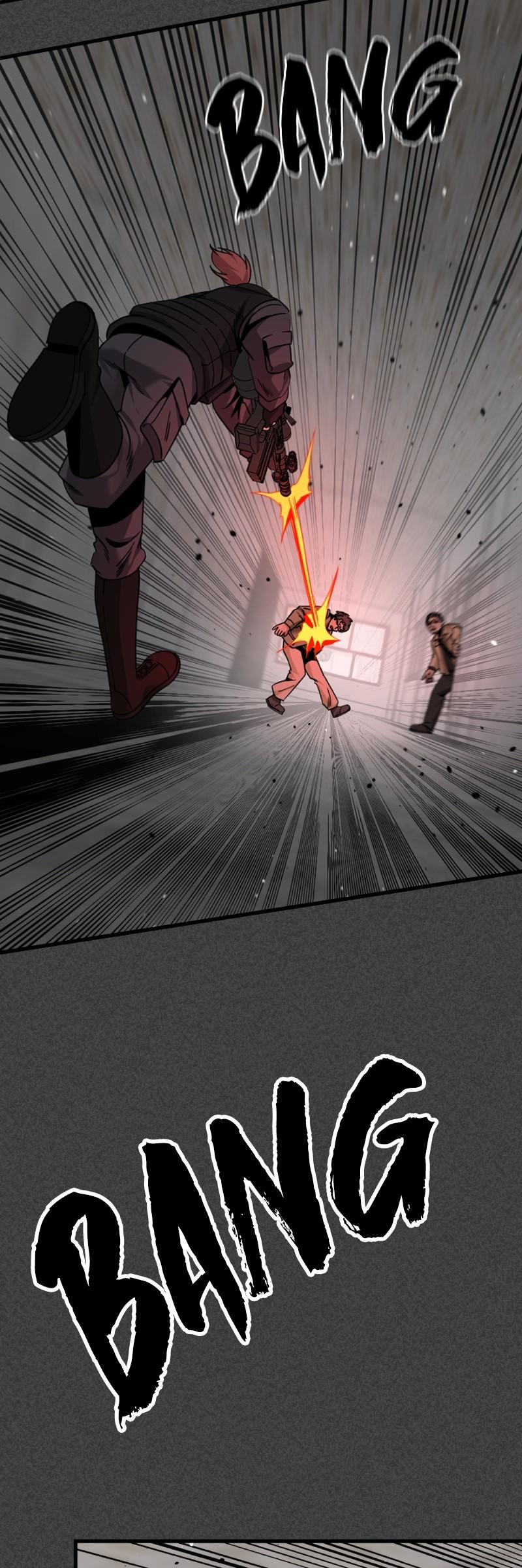 Hero Killer Bab 90 halaman 43