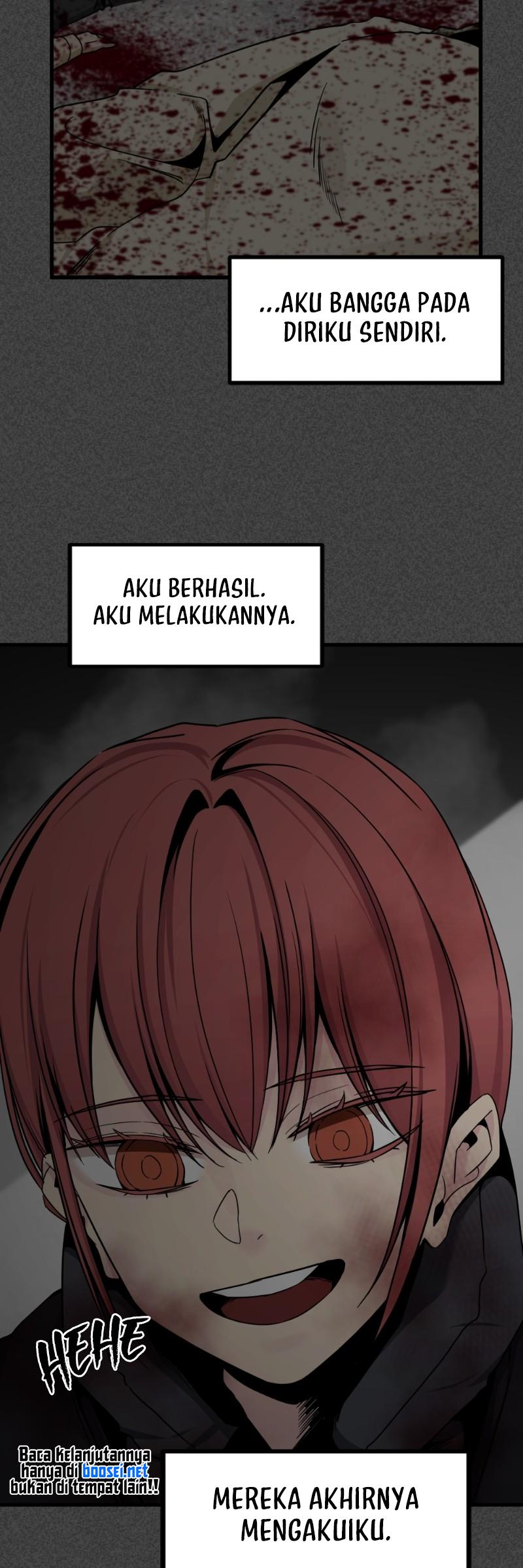 Hero Killer Bab 90 halaman 46