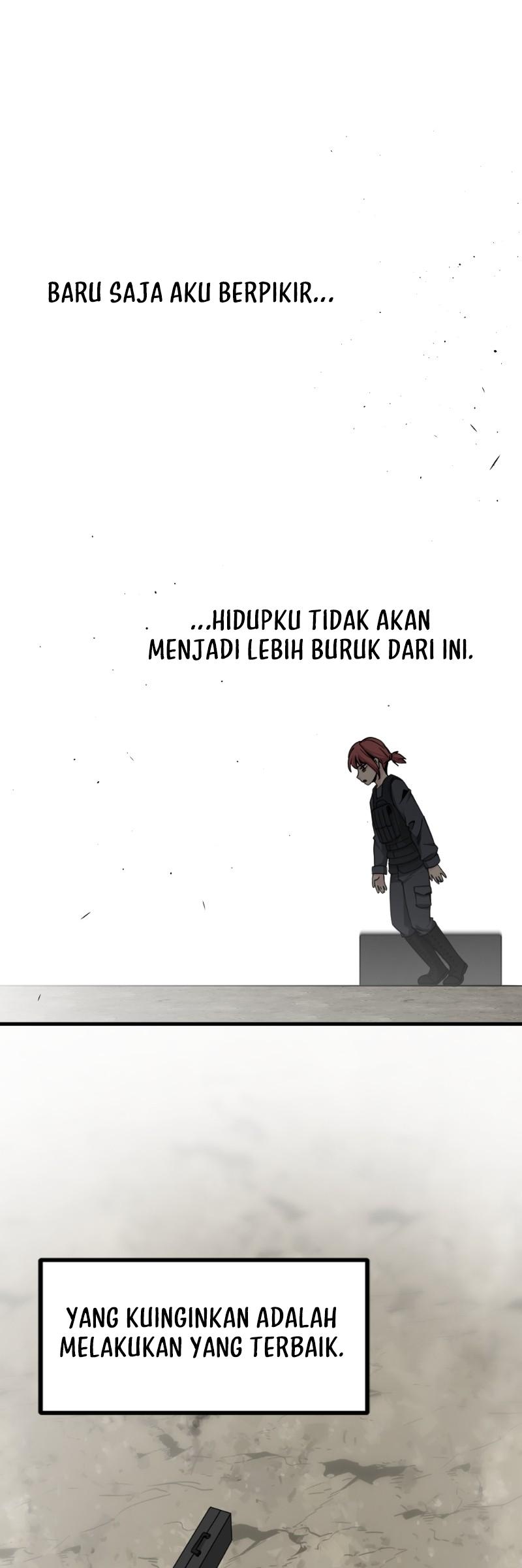 Hero Killer Bab 90 halaman 49