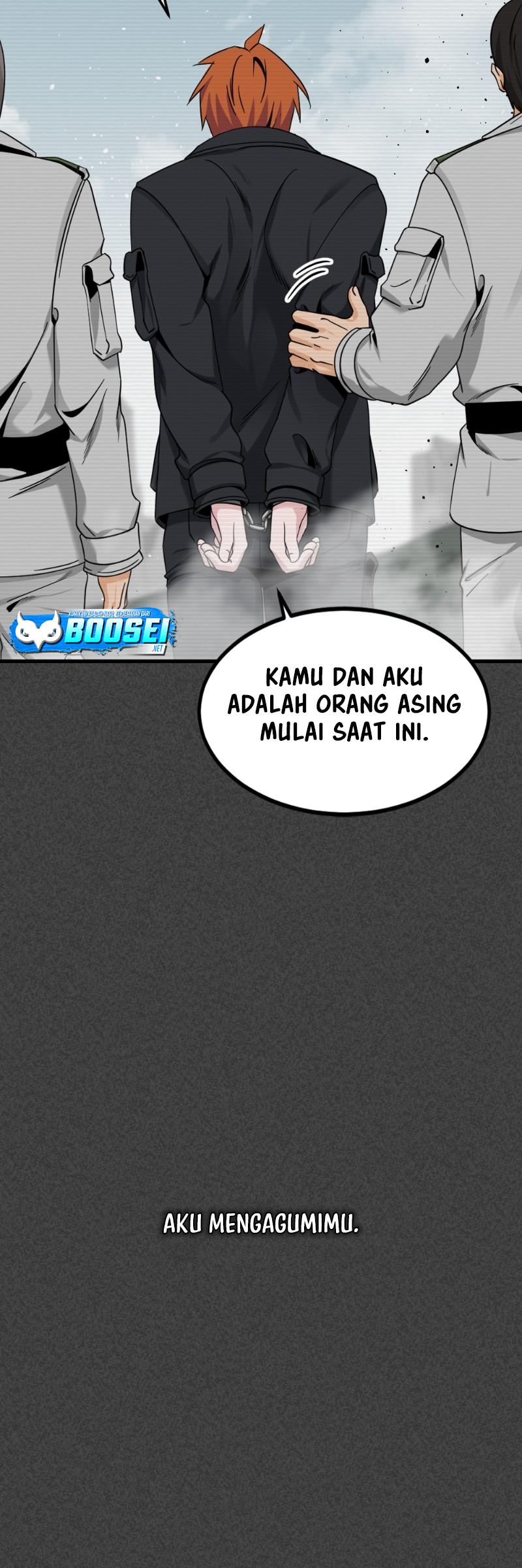 Hero Killer Bab 90 halaman 54