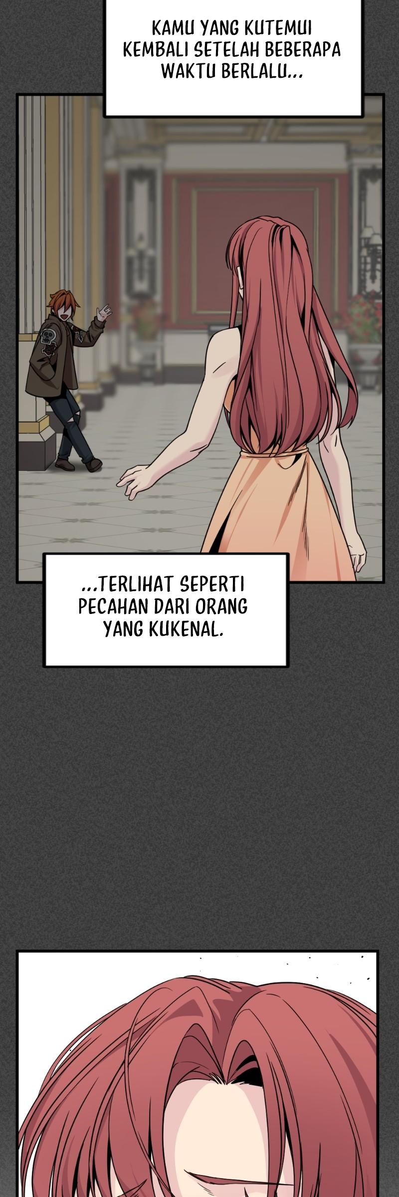 Hero Killer Bab 90 halaman 56