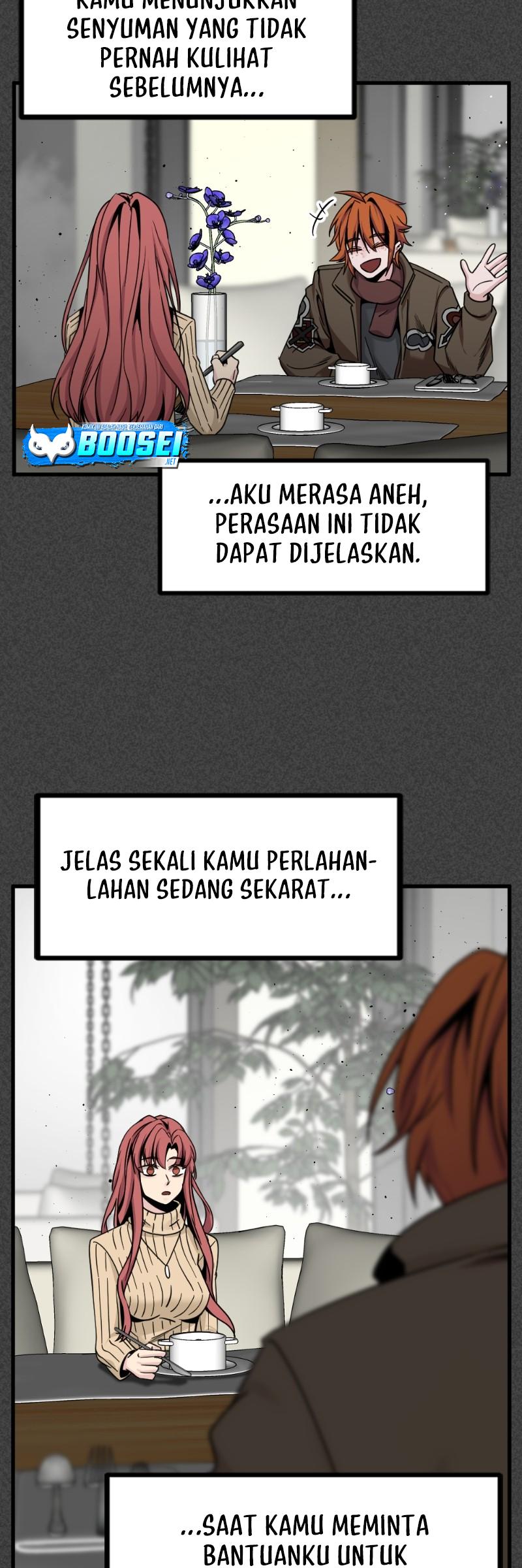 Hero Killer Bab 90 halaman 59