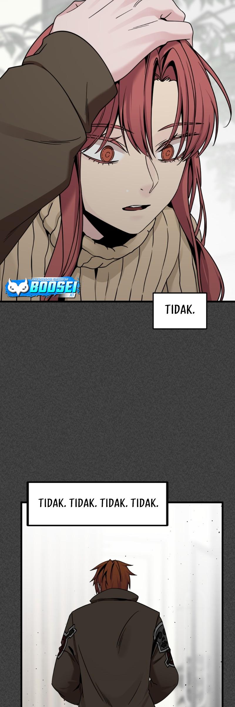 Hero Killer Bab 90 halaman 62