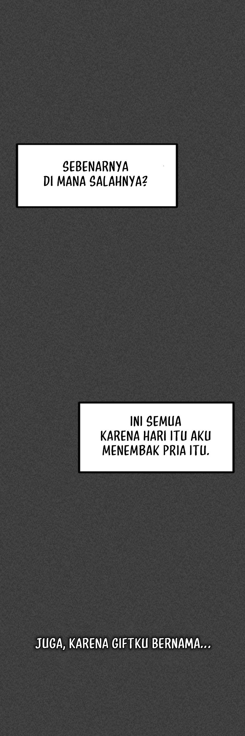 Hero Killer Bab 90 halaman 64