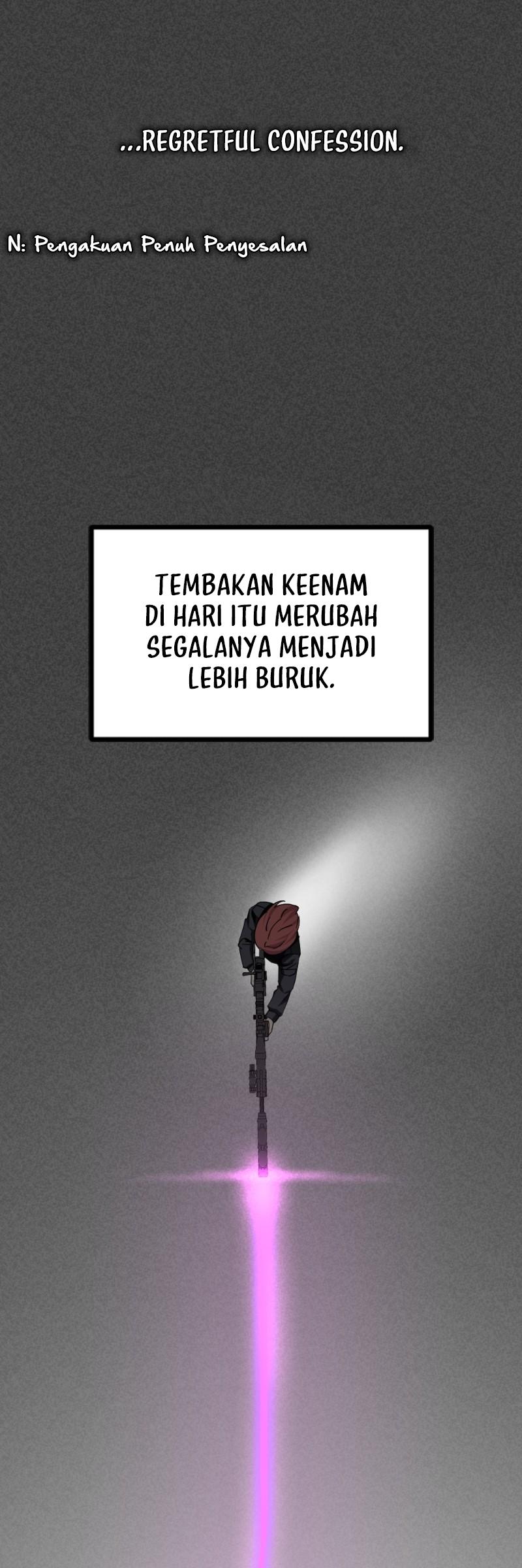 Hero Killer Bab 90 halaman 65