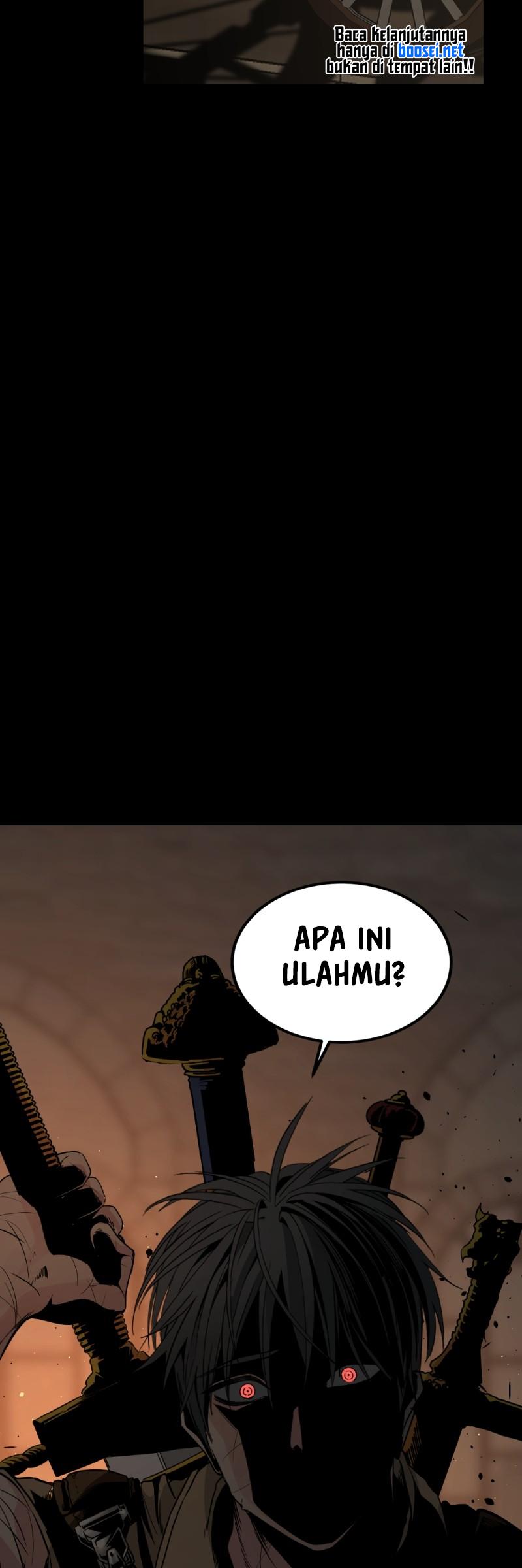 Hero Killer Bab 90 halaman 70
