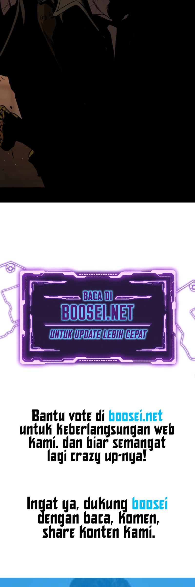 Hero Killer Bab 90 halaman 71