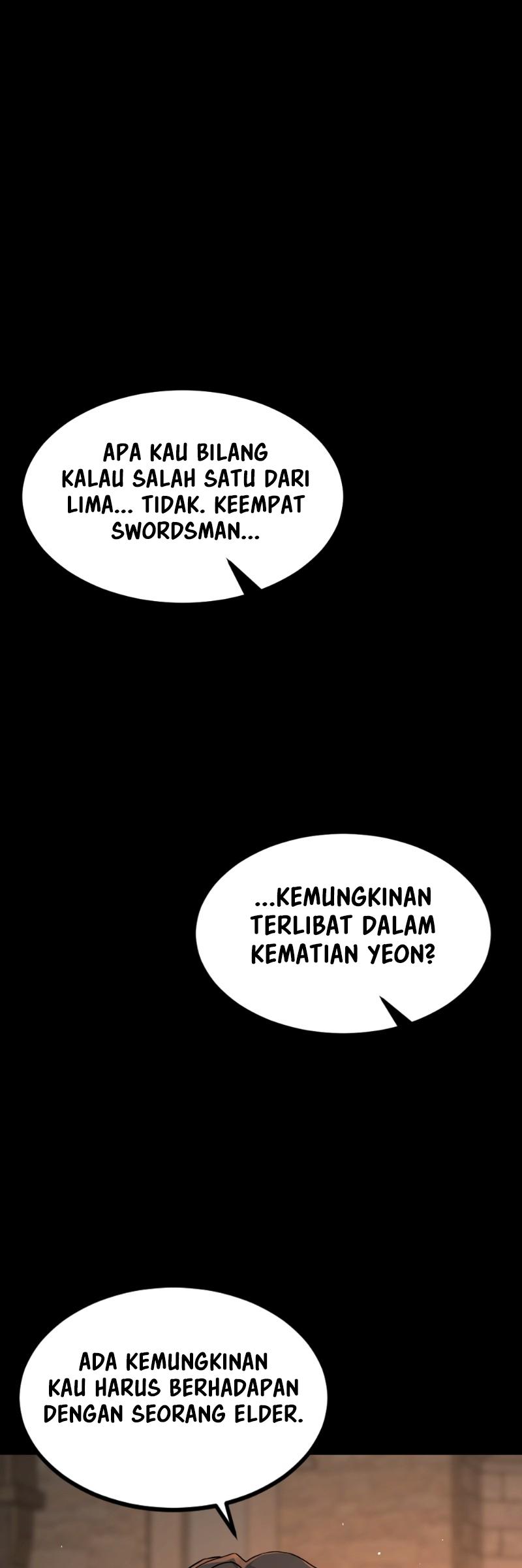 Hero Killer Bab 91 halaman 2