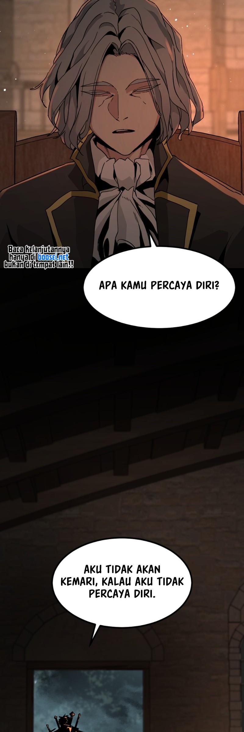 Hero Killer Bab 91 halaman 3